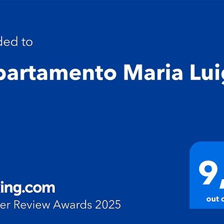 Appartamento Maria Luigia Riva del Garda Exteriör bild