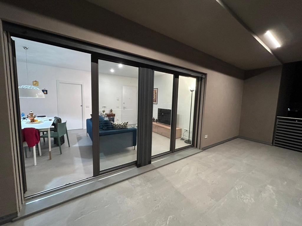 Appartamento Maria Luigia Riva del Garda Exteriör bild
